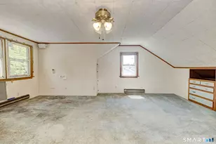 72 Marino Dr, Milford, CT 06460 - Photo 23