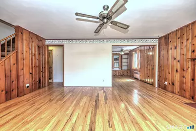 72 Marino Drive, Milford, CT 06460 - Photo 9