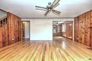 72 Marino Dr, Milford, CT 06460 - Photo 9