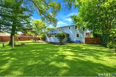 72 Marino Drive, Milford, CT 06460 - Photo 3