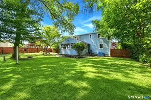 72 Marino Dr, Milford, CT 06460 - Photo 3