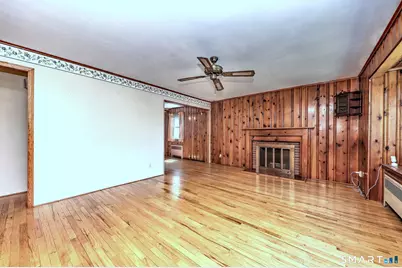 72 Marino Drive, Milford, CT 06460 - Photo 5