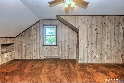 72 Marino Drive, Milford, CT 06460 - Photo 25