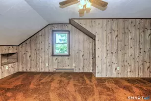 72 Marino Dr, Milford, CT 06460 - Photo 25