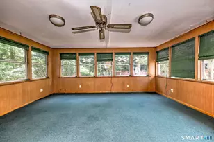 72 Marino Dr, Milford, CT 06460 - Photo 13