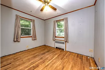 72 Marino Drive, Milford, CT 06460 - Photo 19