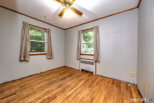 72 Marino Dr, Milford, CT 06460 - Photo 19