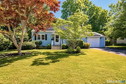 72 Marino Drive, Milford, CT 06460 - Photo 1