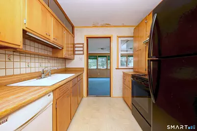 72 Marino Drive, Milford, CT 06460 - Photo 11