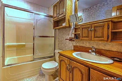 72 Marino Drive, Milford, CT 06460 - Photo 21