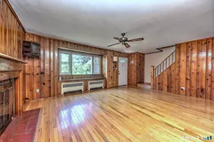 72 Marino Dr, Milford, CT 06460 - Photo 7