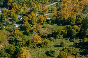 81 & 63 Currituck Rd, Newtown, CT 06470 - Photo 3