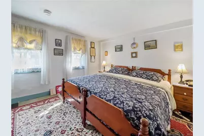 81 & 63 Currituck Road, Newtown, CT 06470 - Photo 17
