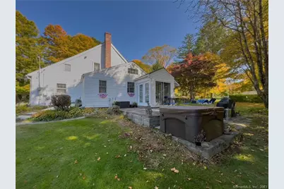 81 & 63 Currituck Road, Newtown, CT 06470 - Photo 21