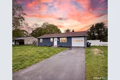 145 Indian Field Road, Groton, CT 06340 - Photo 27