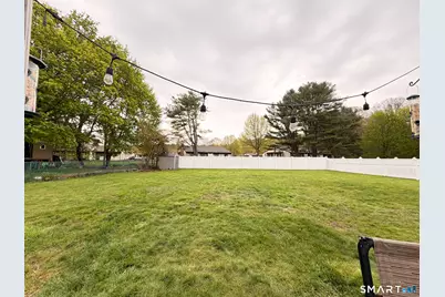 145 Indian Field Road, Groton, CT 06340 - Photo 25