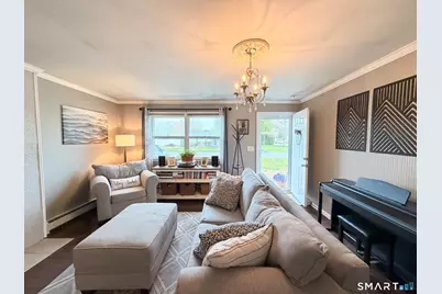 145 Indian Field Road, Groton, CT 06340 - Photo 15