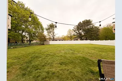 145 Indian Field Road, Groton, CT 06340 - Photo 23