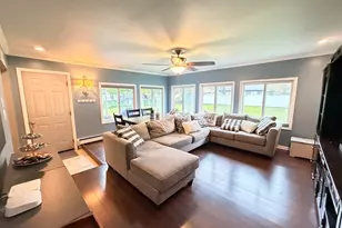 145 Indian Field Rd, Groton, CT 06340 - Photo 17