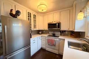 145 Indian Field Rd, Groton, CT 06340 - Photo 7