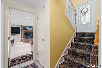7 Banbury Road, Simsbury, CT 06092 - Photo 23