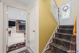 7 Banbury Rd, Simsbury, CT 06092 - Photo 23