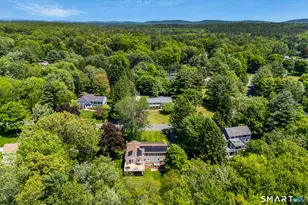 7 Banbury Rd, Simsbury, CT 06092 - Photo 39