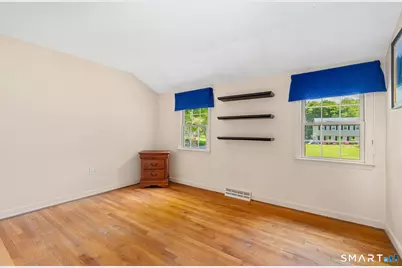 7 Banbury Road, Simsbury, CT 06092 - Photo 15