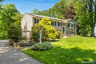 7 Banbury Rd, Simsbury, CT 06092 - Photo 33