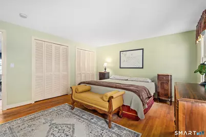 7 Banbury Road, Simsbury, CT 06092 - Photo 19
