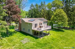 7 Banbury Rd, Simsbury, CT 06092 - Photo 35