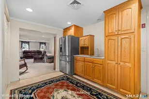 7 Banbury Rd, Simsbury, CT 06092 - Photo 27