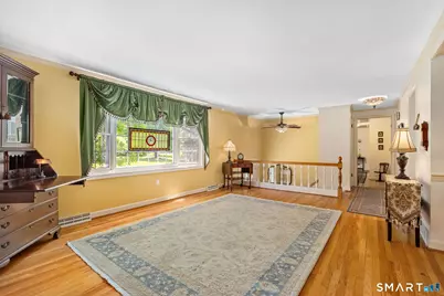7 Banbury Road, Simsbury, CT 06092 - Photo 5
