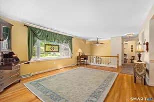 7 Banbury Rd, Simsbury, CT 06092 - Photo 5