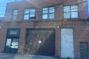 136 McKinley Ave, Bridgeport, CT 06606 - Photo 1