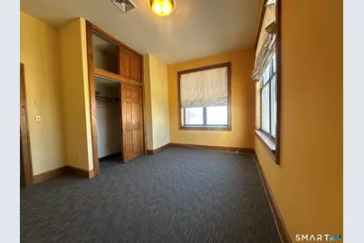 136 McKinley Avenue #2, Bridgeport, CT 06606 - Photo 3