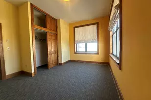 136 McKinley Ave, Bridgeport, CT 06606 - Photo 3