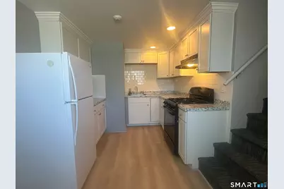 136 McKinley Avenue #2, Bridgeport, CT 06606 - Photo 5