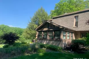 79 Mallard Dr, Farmington, CT 06001 - Photo 7