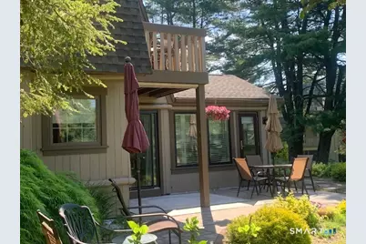 79 Mallard Drive #79, Farmington, CT 06001 - Photo 3