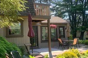 79 Mallard Dr, Farmington, CT 06001 - Photo 3