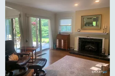 79 Mallard Drive #79, Farmington, CT 06001 - Photo 15