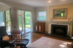 79 Mallard Dr, Farmington, CT 06001 - Photo 15