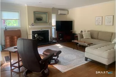 79 Mallard Drive #79, Farmington, CT 06001 - Photo 17