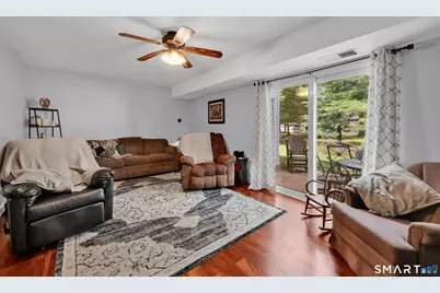 190 Tomlinson Avenue #13E, Plainville, CT 06062 - Photo 9