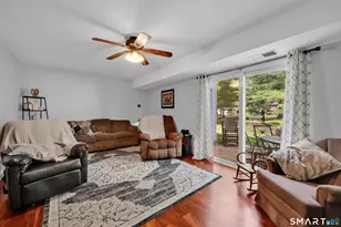 190 Tomlinson Ave, Plainville, CT 06062 - Photo 9