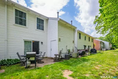 190 Tomlinson Avenue #13E, Plainville, CT 06062 - Photo 15