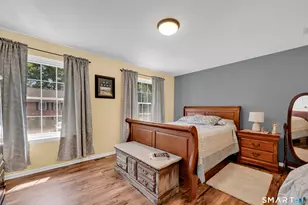 190 Tomlinson Ave, Plainville, CT 06062 - Photo 13