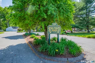 190 Tomlinson Ave, Plainville, CT 06062 - Photo 23