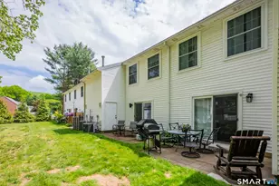 190 Tomlinson Ave, Plainville, CT 06062 - Photo 19